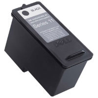 Dell Ink f/ V505 (592-10325)